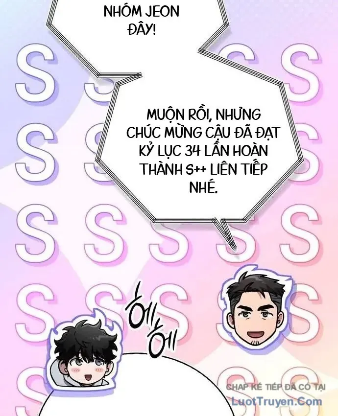 Chiến Lược Công Tháp Của Phế Vật Chap 24 - Next Chap 25
