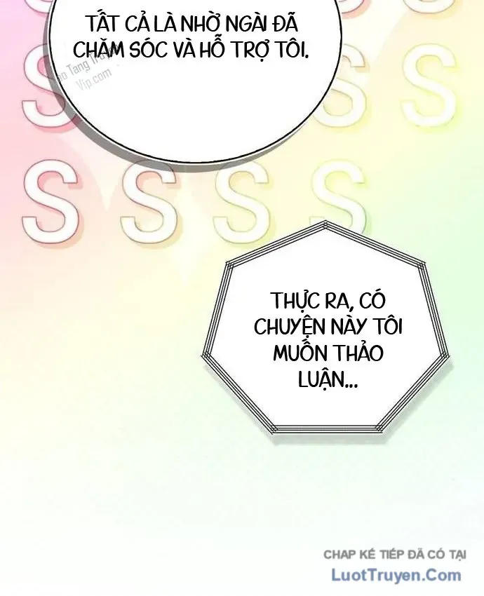 Chiến Lược Công Tháp Của Phế Vật Chap 24 - Next Chap 25