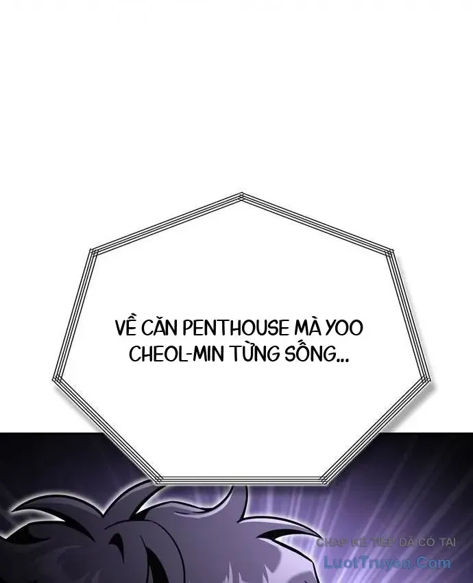 Chiến Lược Công Tháp Của Phế Vật Chap 24 - Next Chap 25