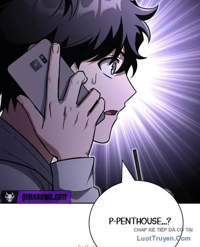 Chiến Lược Công Tháp Của Phế Vật Chap 24 - Next Chap 25