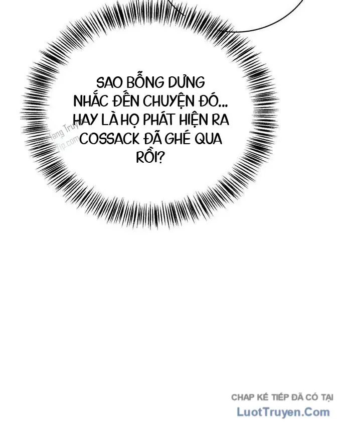 Chiến Lược Công Tháp Của Phế Vật Chap 24 - Next Chap 25