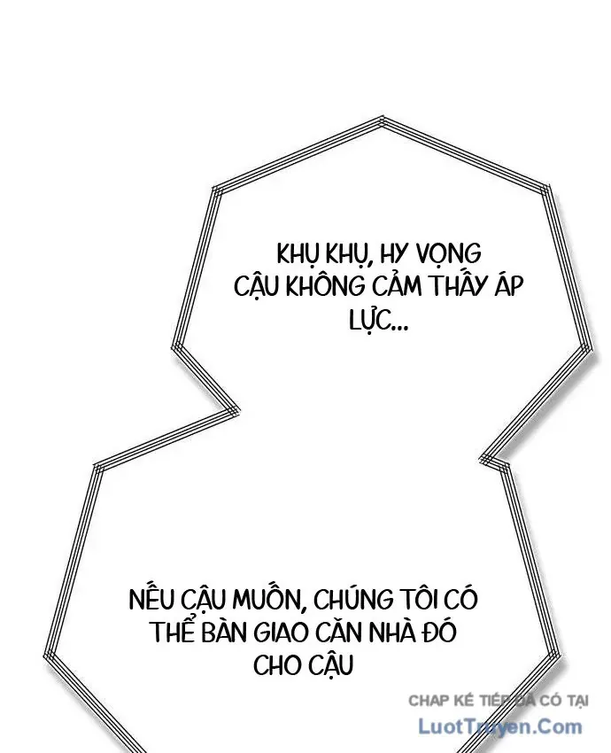 Chiến Lược Công Tháp Của Phế Vật Chap 24 - Next Chap 25