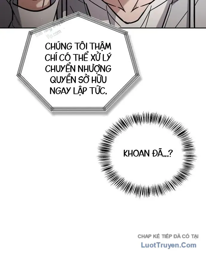 Chiến Lược Công Tháp Của Phế Vật Chap 24 - Next Chap 25