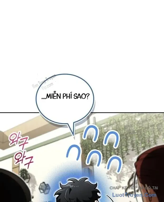 Chiến Lược Công Tháp Của Phế Vật Chap 24 - Next Chap 25