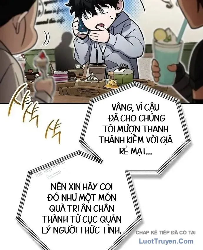 Chiến Lược Công Tháp Của Phế Vật Chap 24 - Next Chap 25