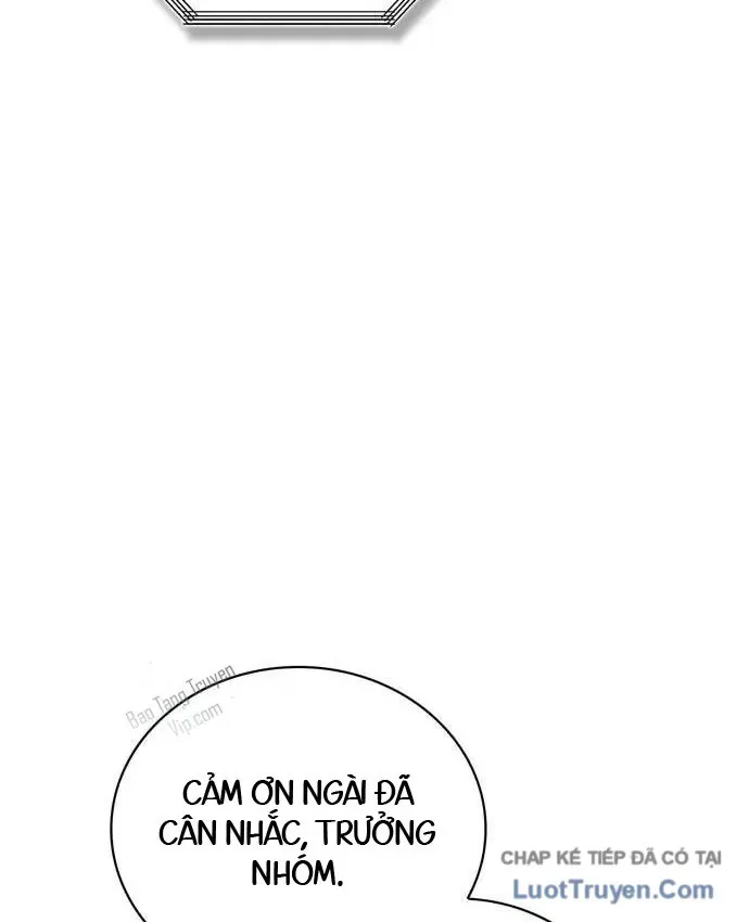 Chiến Lược Công Tháp Của Phế Vật Chap 24 - Next Chap 25