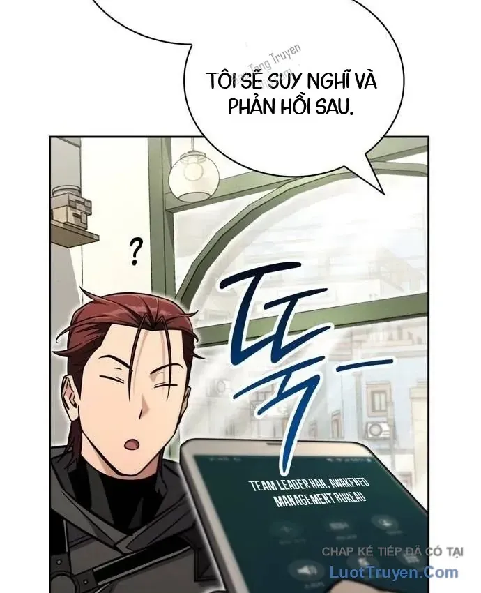 Chiến Lược Công Tháp Của Phế Vật Chap 24 - Next Chap 25