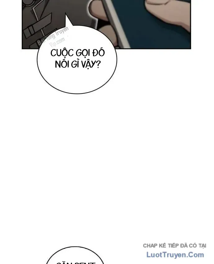 Chiến Lược Công Tháp Của Phế Vật Chap 24 - Next Chap 25