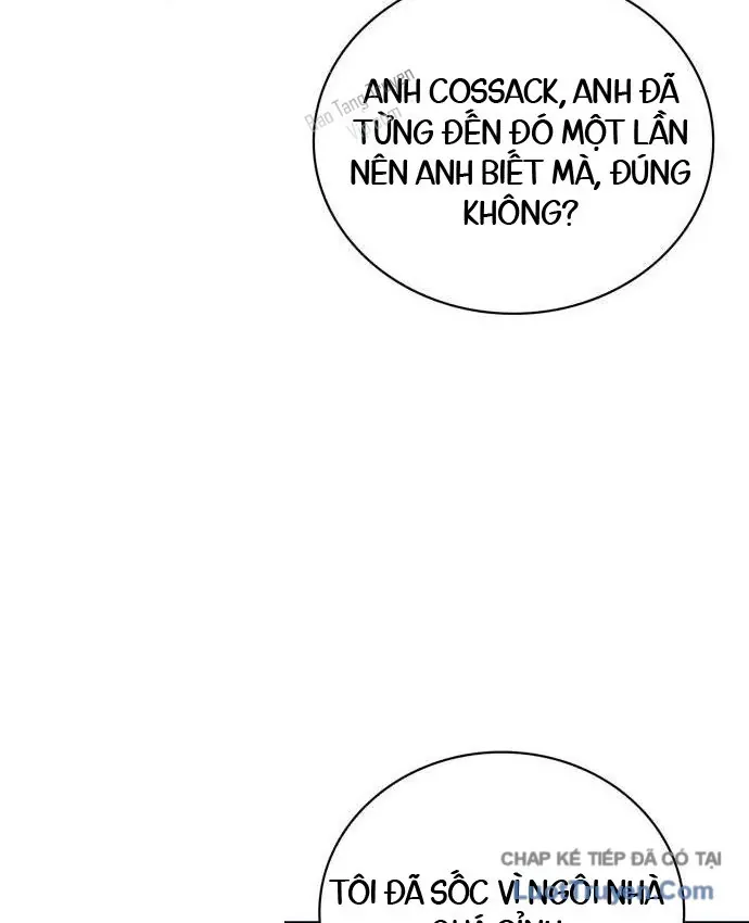Chiến Lược Công Tháp Của Phế Vật Chap 24 - Next Chap 25