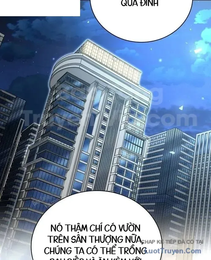 Chiến Lược Công Tháp Của Phế Vật Chap 24 - Next Chap 25