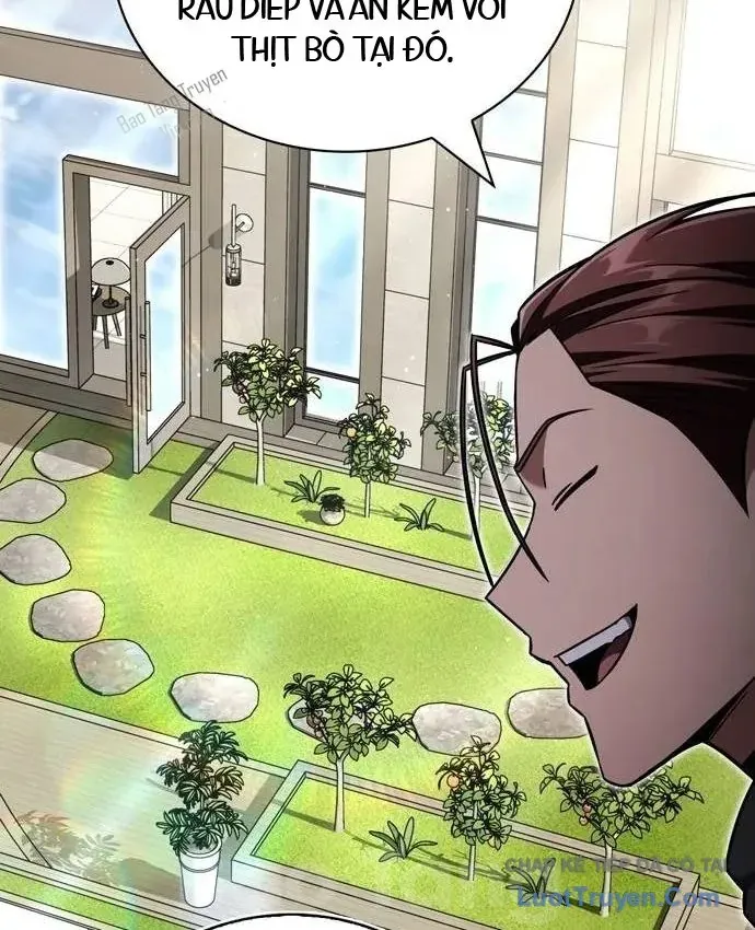 Chiến Lược Công Tháp Của Phế Vật Chap 24 - Next Chap 25
