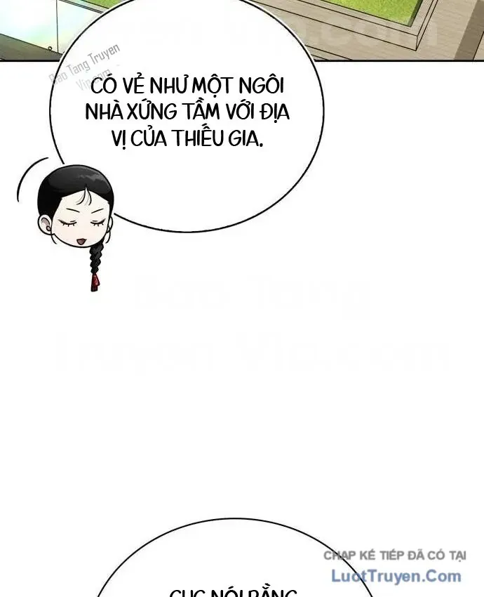 Chiến Lược Công Tháp Của Phế Vật Chap 24 - Next Chap 25