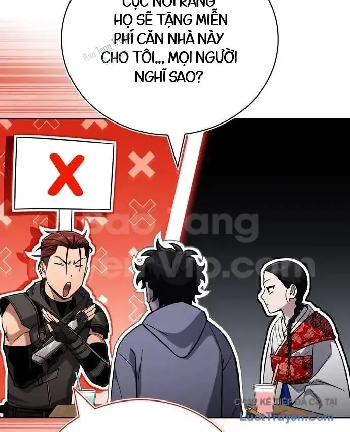 Chiến Lược Công Tháp Của Phế Vật Chap 24 - Next Chap 25