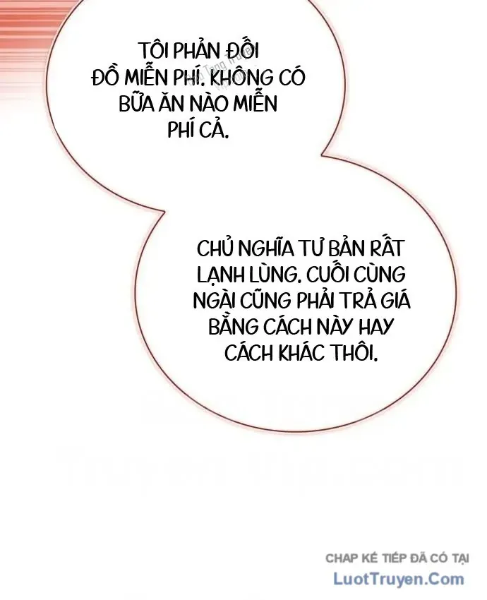 Chiến Lược Công Tháp Của Phế Vật Chap 24 - Next Chap 25