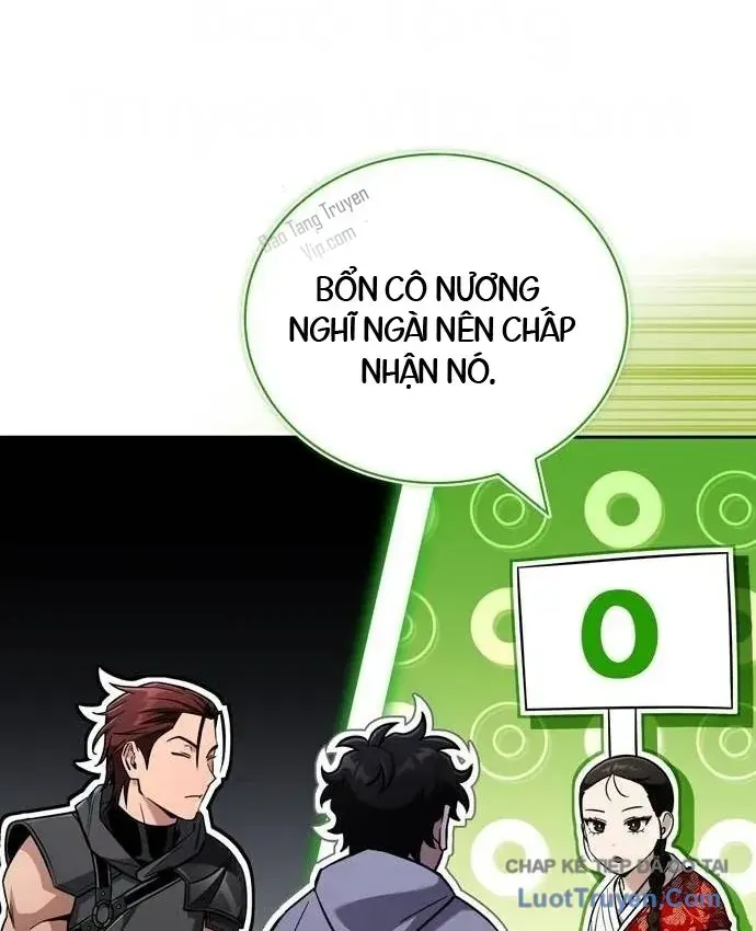 Chiến Lược Công Tháp Của Phế Vật Chap 24 - Next Chap 25