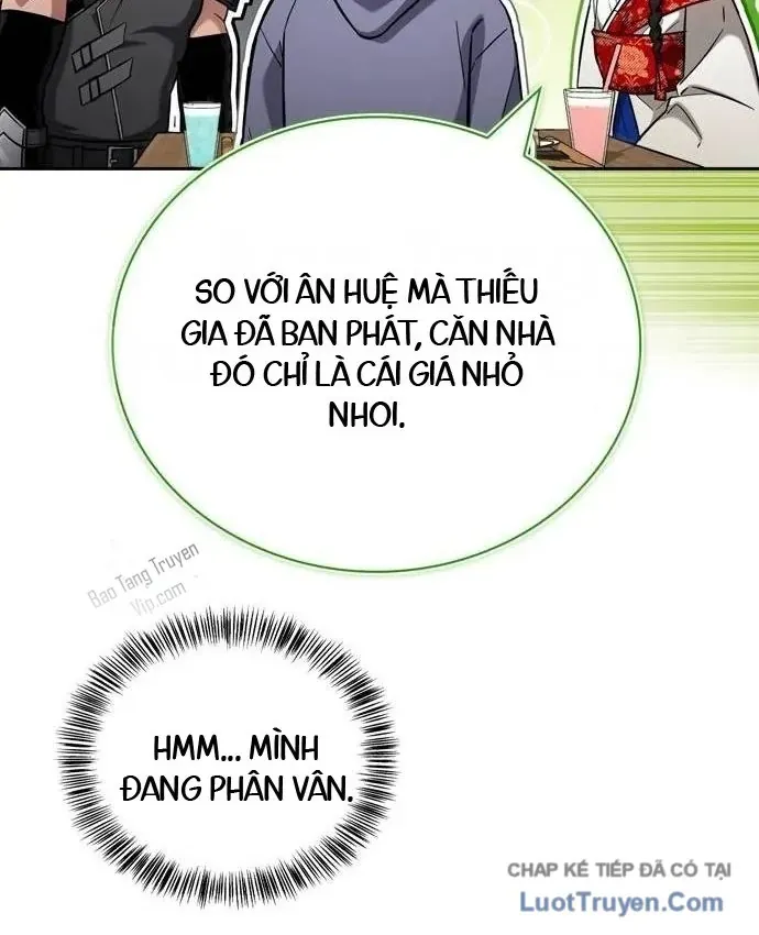 Chiến Lược Công Tháp Của Phế Vật Chap 24 - Next Chap 25