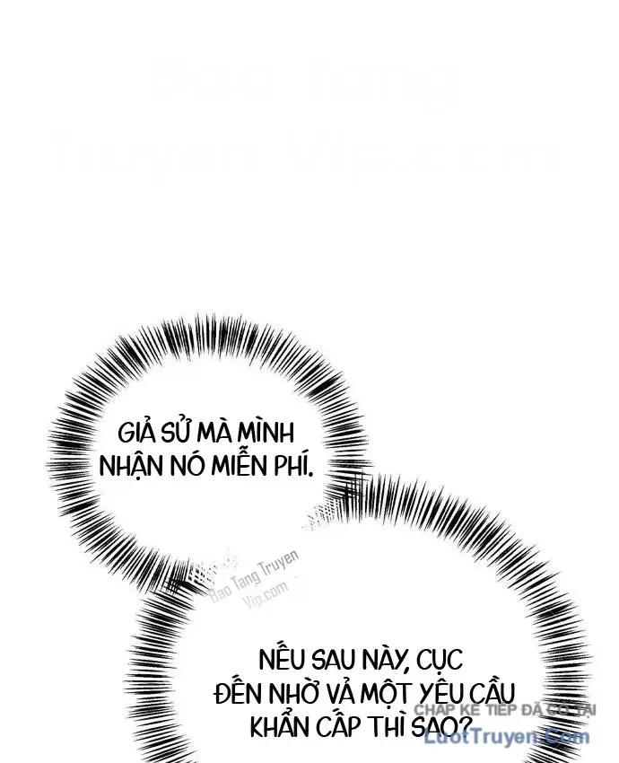 Chiến Lược Công Tháp Của Phế Vật Chap 24 - Next Chap 25