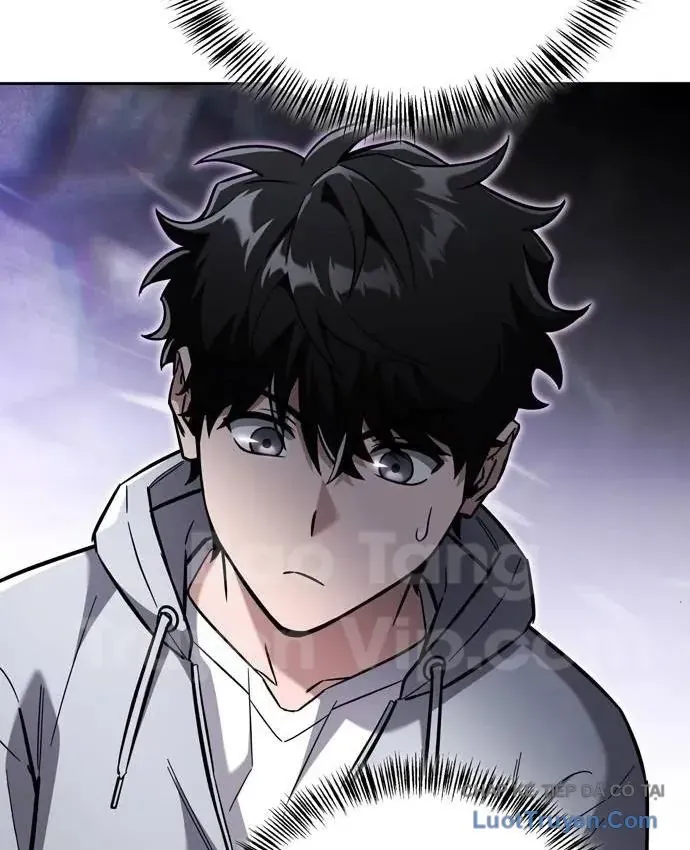 Chiến Lược Công Tháp Của Phế Vật Chap 24 - Next Chap 25