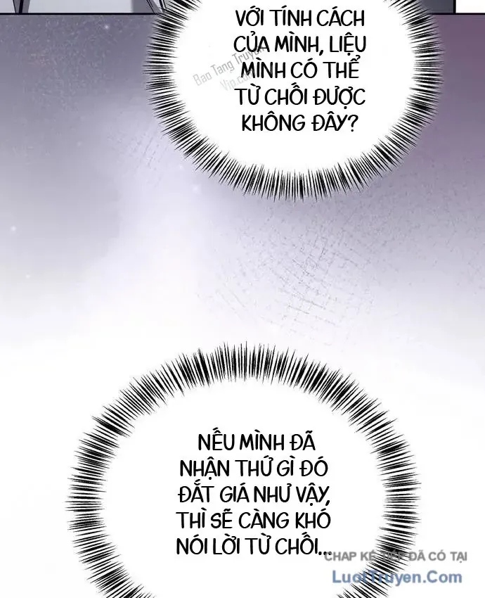 Chiến Lược Công Tháp Của Phế Vật Chap 24 - Next Chap 25
