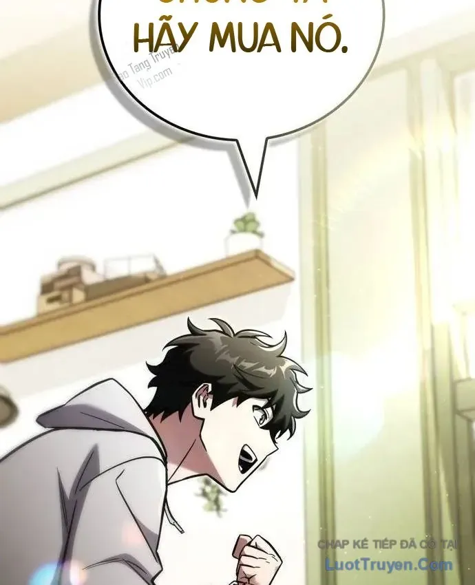 Chiến Lược Công Tháp Của Phế Vật Chap 24 - Next Chap 25