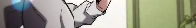 Chiến Lược Công Tháp Của Phế Vật Chap 24 - Next Chap 25