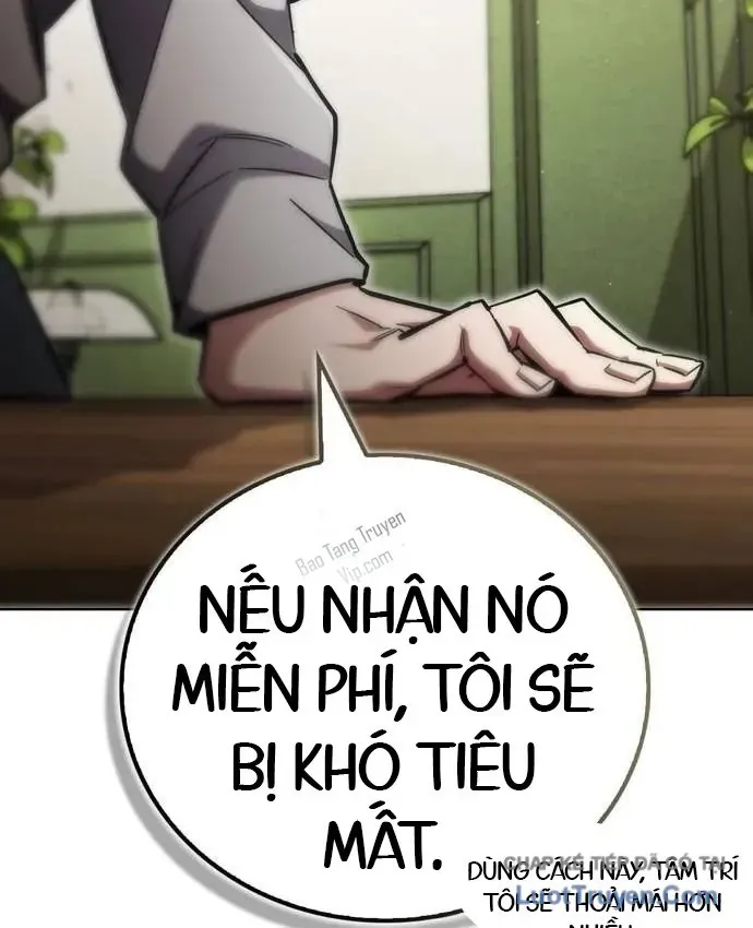 Chiến Lược Công Tháp Của Phế Vật Chap 24 - Next Chap 25