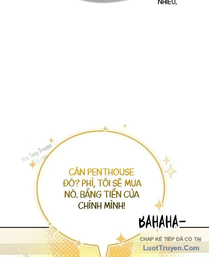 Chiến Lược Công Tháp Của Phế Vật Chap 24 - Next Chap 25