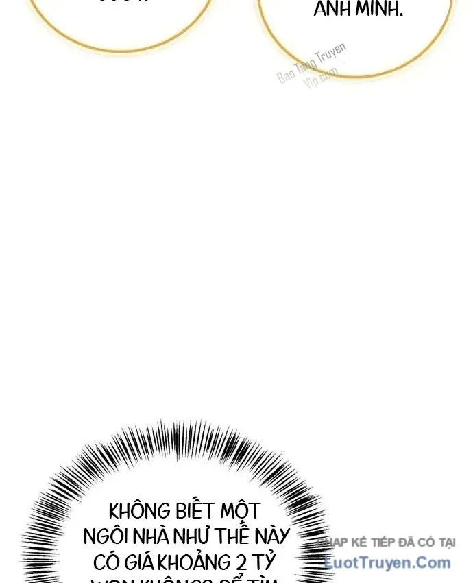 Chiến Lược Công Tháp Của Phế Vật Chap 24 - Next Chap 25