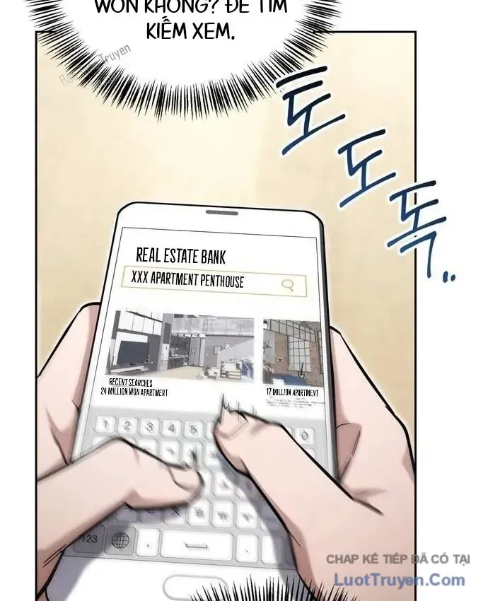 Chiến Lược Công Tháp Của Phế Vật Chap 24 - Next Chap 25