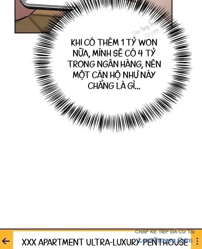 Chiến Lược Công Tháp Của Phế Vật Chap 24 - Next Chap 25