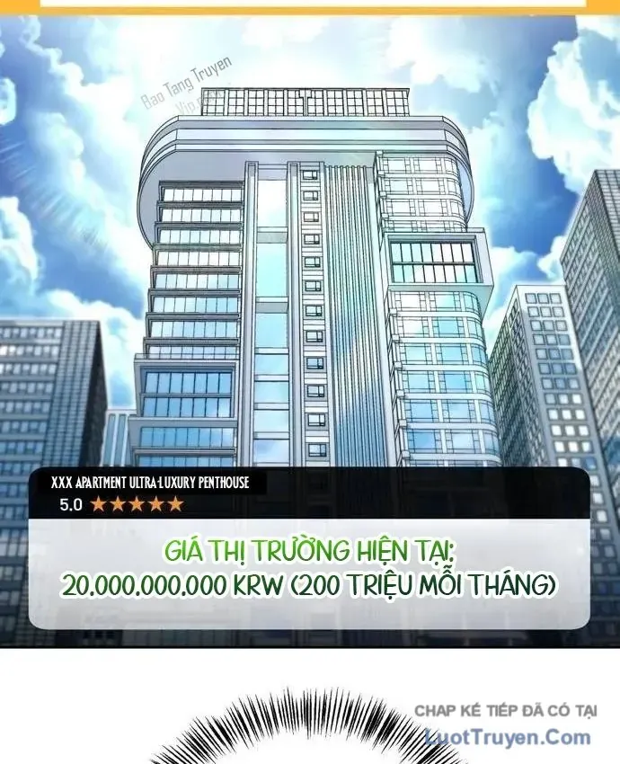 Chiến Lược Công Tháp Của Phế Vật Chap 24 - Next Chap 25
