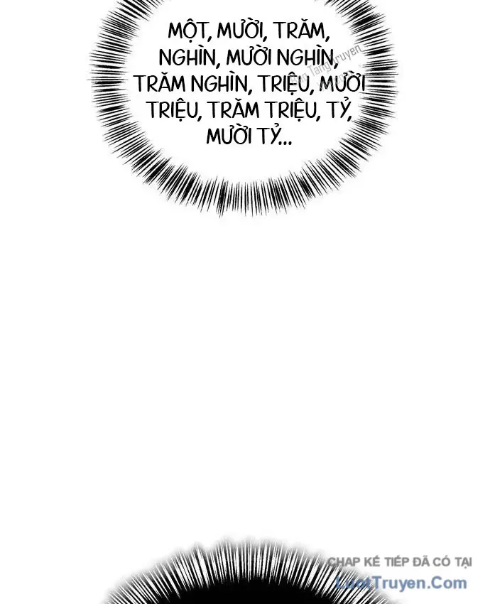 Chiến Lược Công Tháp Của Phế Vật Chap 24 - Next Chap 25