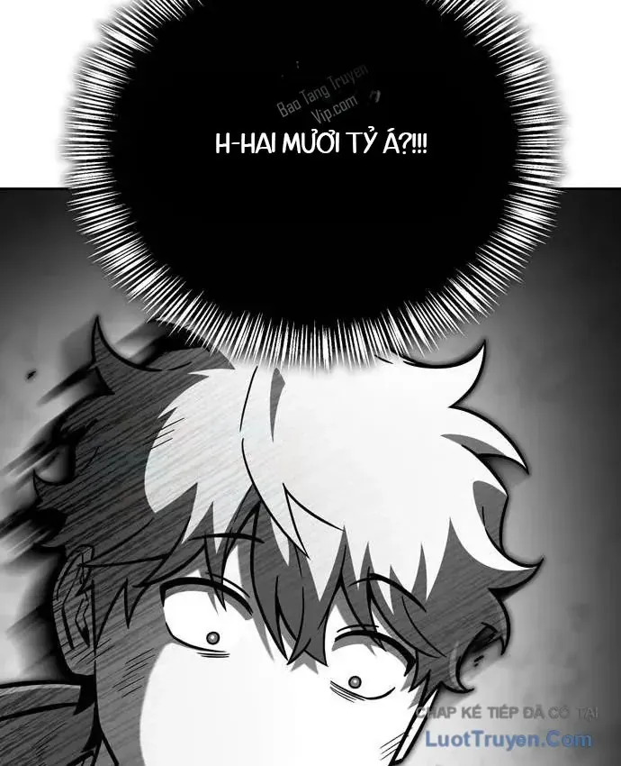 Chiến Lược Công Tháp Của Phế Vật Chap 24 - Next Chap 25