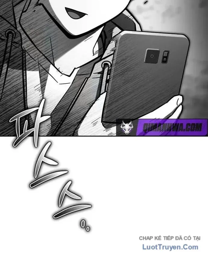 Chiến Lược Công Tháp Của Phế Vật Chap 24 - Next Chap 25