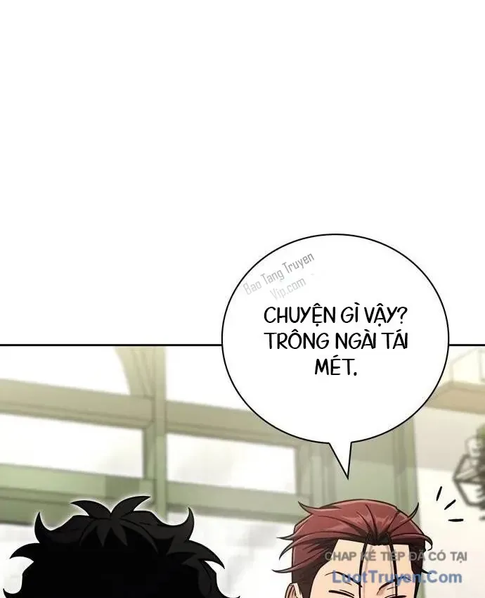 Chiến Lược Công Tháp Của Phế Vật Chap 24 - Next Chap 25