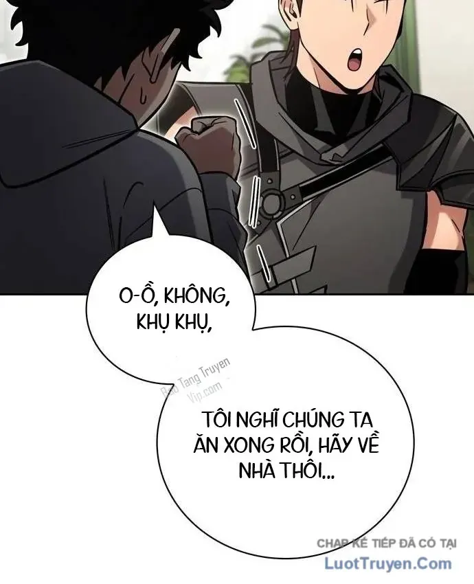 Chiến Lược Công Tháp Của Phế Vật Chap 24 - Next Chap 25