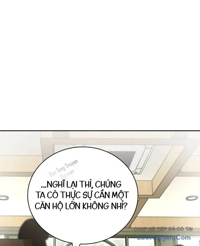 Chiến Lược Công Tháp Của Phế Vật Chap 24 - Next Chap 25