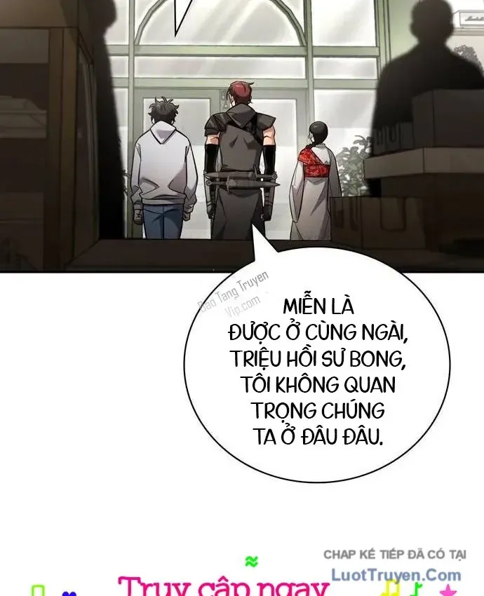 Chiến Lược Công Tháp Của Phế Vật Chap 24 - Next Chap 25