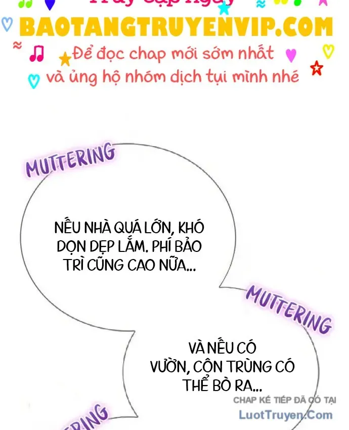 Chiến Lược Công Tháp Của Phế Vật Chap 24 - Next Chap 25