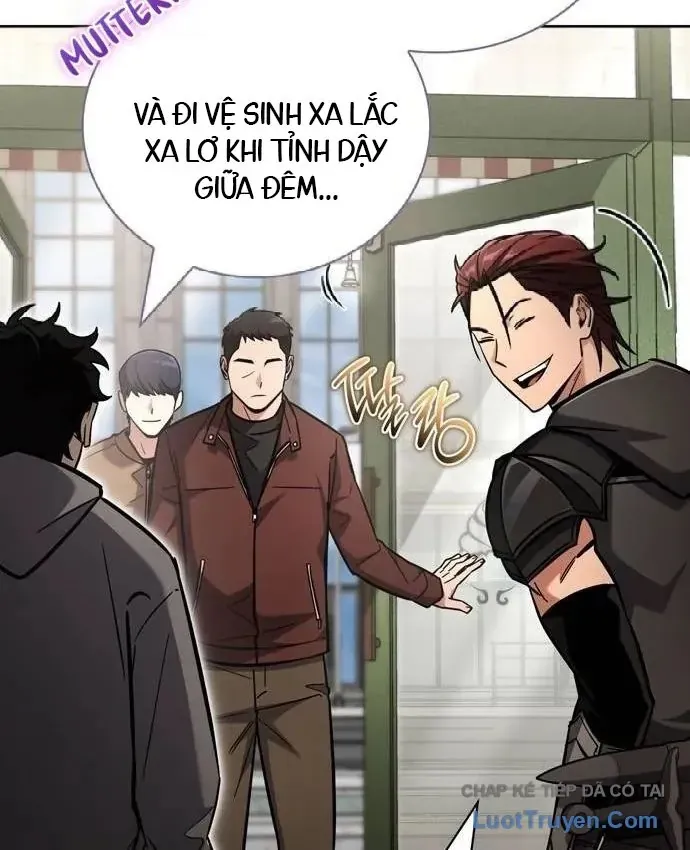 Chiến Lược Công Tháp Của Phế Vật Chap 24 - Next Chap 25