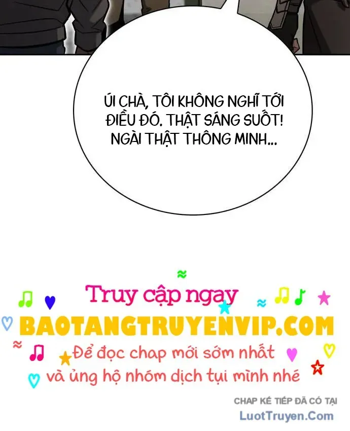 Chiến Lược Công Tháp Của Phế Vật Chap 24 - Next Chap 25