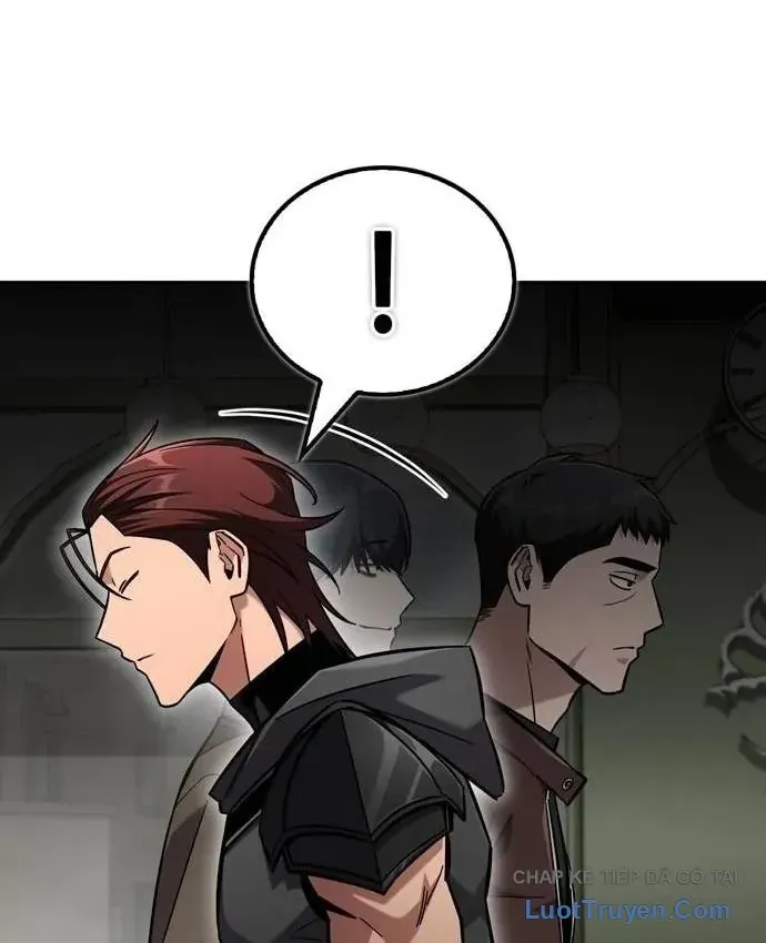 Chiến Lược Công Tháp Của Phế Vật Chap 24 - Next Chap 25