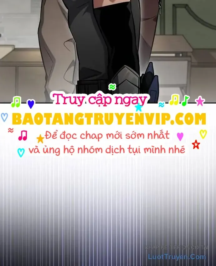 Chiến Lược Công Tháp Của Phế Vật Chap 24 - Next Chap 25