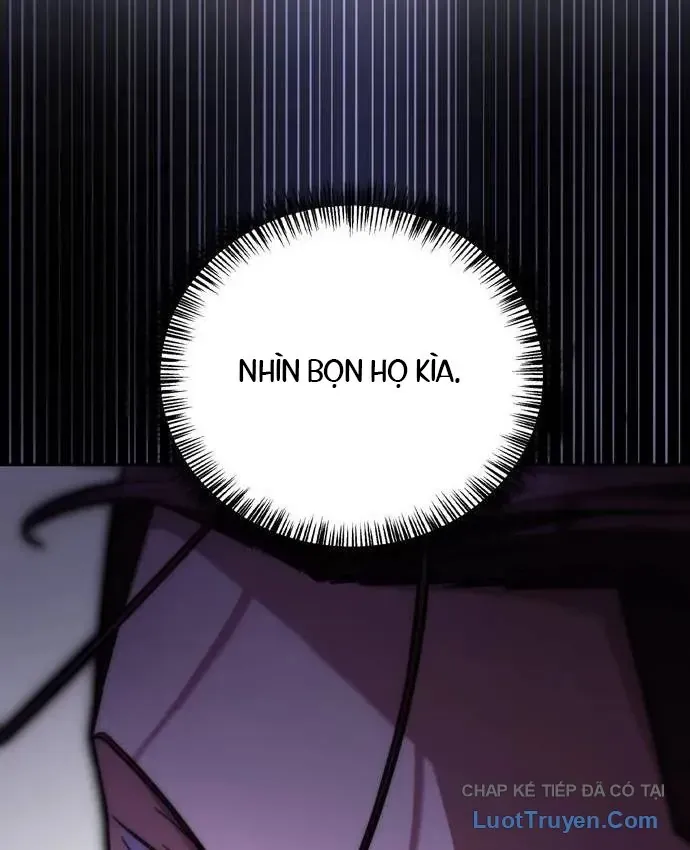 Chiến Lược Công Tháp Của Phế Vật Chap 24 - Next Chap 25