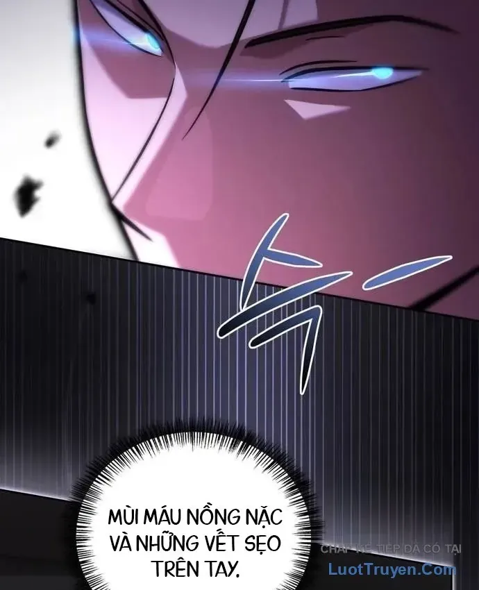 Chiến Lược Công Tháp Của Phế Vật Chap 24 - Next Chap 25