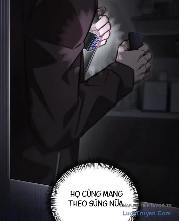 Chiến Lược Công Tháp Của Phế Vật Chap 24 - Next Chap 25