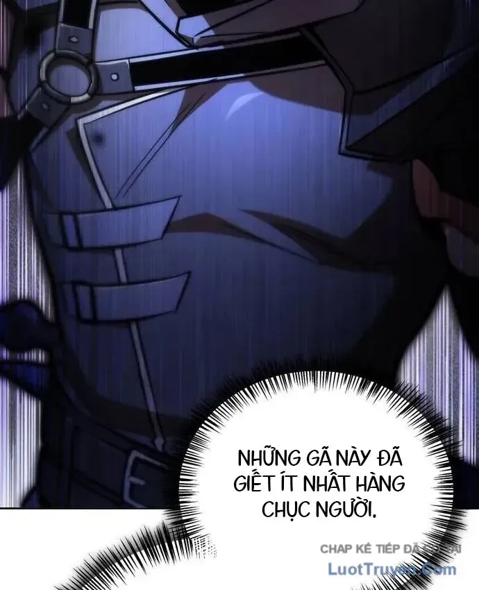 Chiến Lược Công Tháp Của Phế Vật Chap 24 - Next Chap 25
