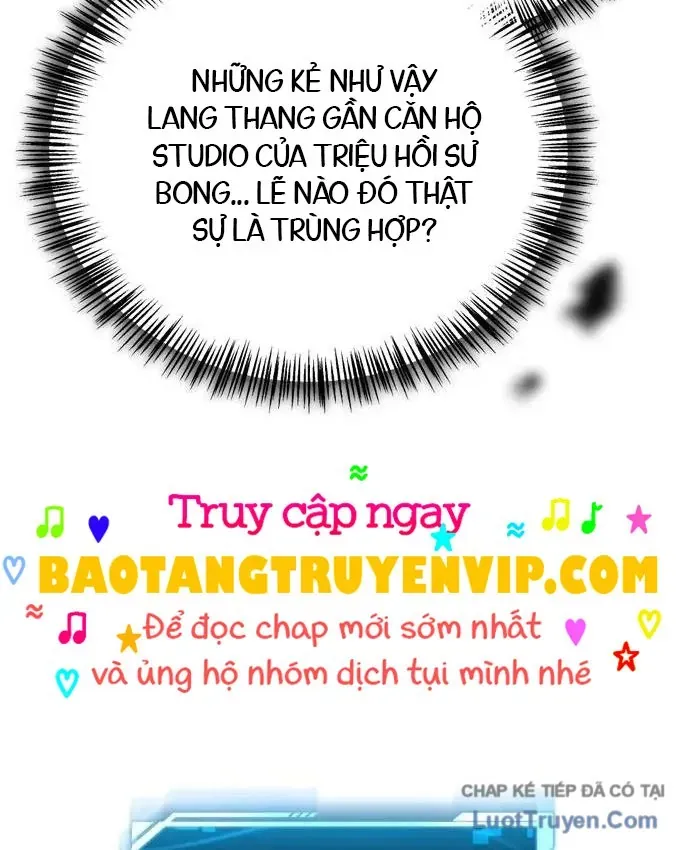 Chiến Lược Công Tháp Của Phế Vật Chap 24 - Next Chap 25