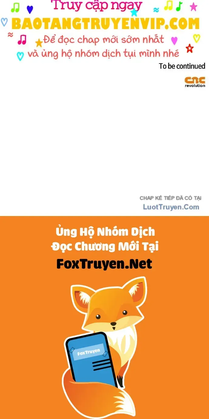 Chiến Lược Công Tháp Của Phế Vật Chap 24 - Next Chap 25
