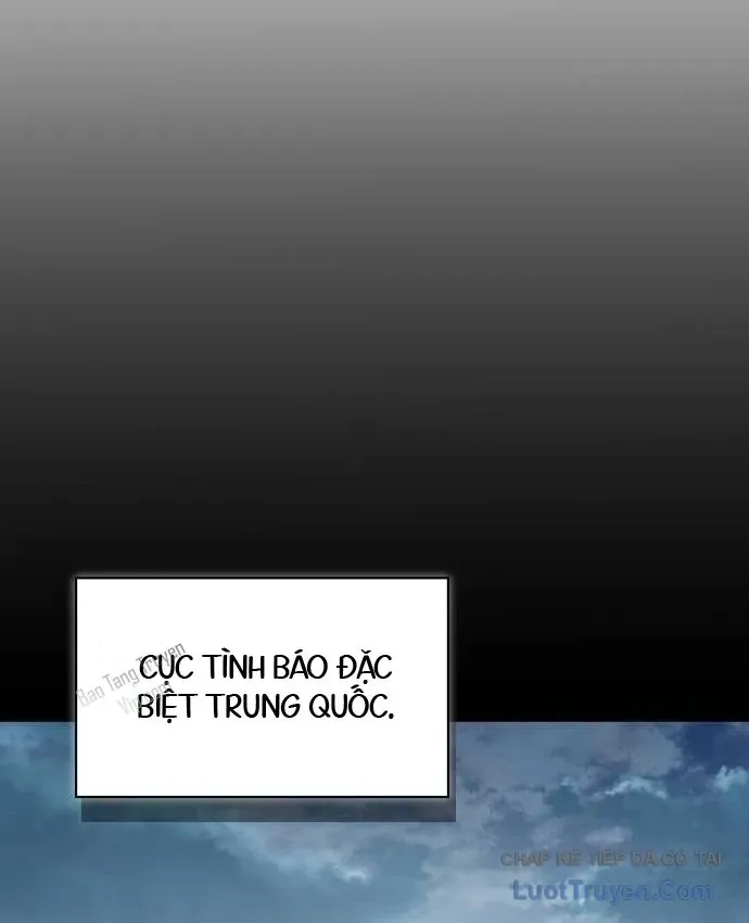 Chiến Lược Công Tháp Của Phế Vật Chap 24 - Next Chap 25